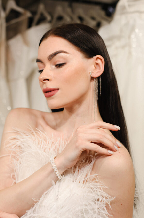 Браслет Bride — фото 1